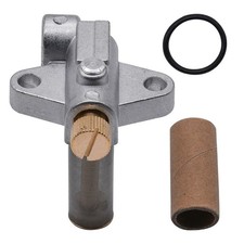 Valvola intercettazione