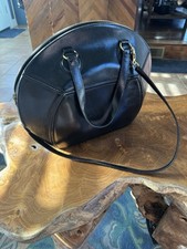 Hermes Vintage Rare