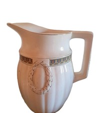 BROCCA porcellana mod. 7264 S.C. REVELLI LAVENO - ITALIA fine 800