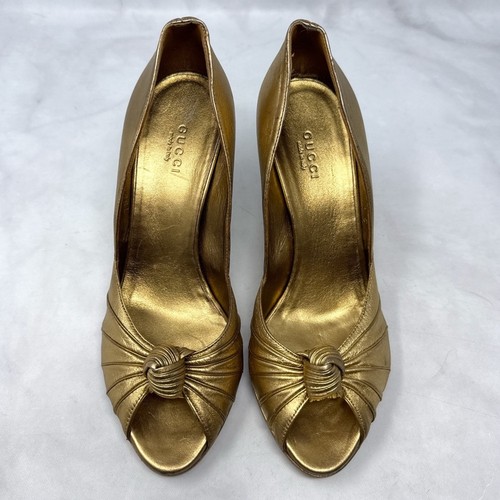 Gucci vintage y2k - gucci,