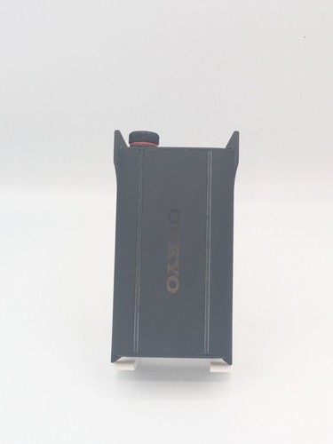 Onkyo dac ha200 amplificatore - onkyo,