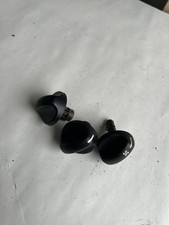 Manopole Comando Ventola