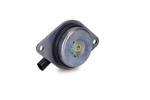 Magnete centrale regolazione - magnete,