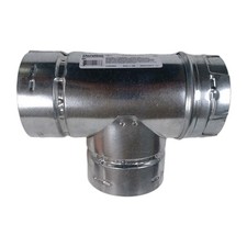 DURAVENT 4GVT per Multi 4