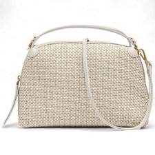 Moda Borsa a mano GIANNI