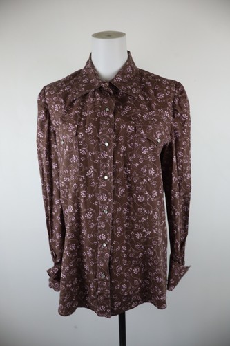 Marlboro classic camicia - camicia, donna