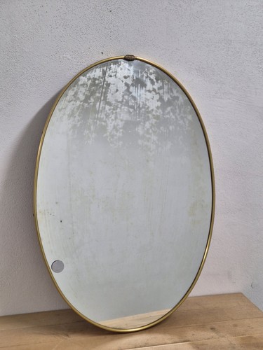 Specchio anni gio ponti - anni,