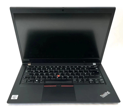 Lenovo thinkpad t14 gen - thinkpad, 1