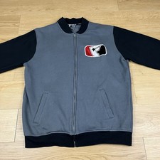 Giacca grande Famous Stars