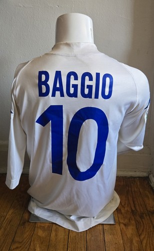 Kappa 2003 brescia - kappa, 2003-04