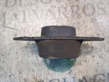 Supporto motore sinistro - supporto, /
