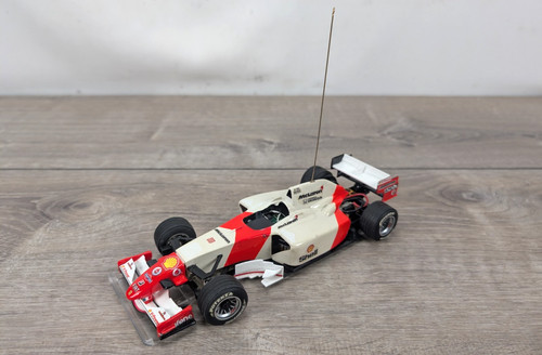 Kyosho mini vodafone - kyosho, mini-z