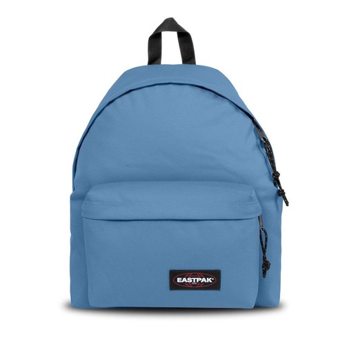 Eastpak zaino scuola grande - zaino,