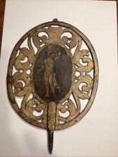 Astile Da Confraternita Di San