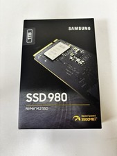 SSd Samsung Memoria MZ-V8V1T0