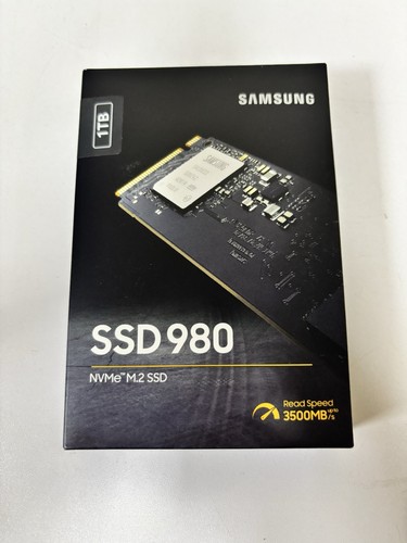 Ssd samsung memoria v8v1t0 - ssd, mz-v8v1t0