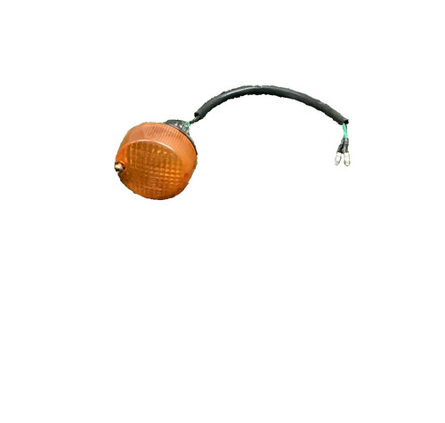 Fraccia anteriore benelli - anteriore,