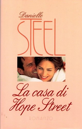 Casa hope street trad - di,