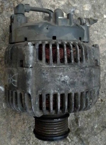 021903026l alternatore - 021903026l,