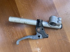 SEMIMANUBRIO DX MINI MOTO