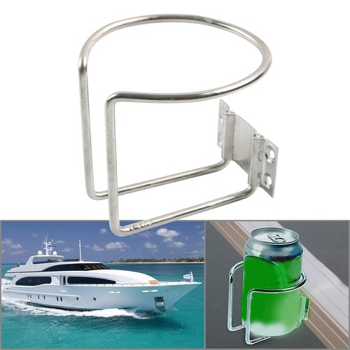 Fit barca yacht truck - fit,