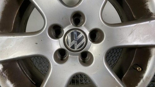 Cerchione volkswagen polo - cerchione, 4