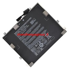 Batteria originale g6bta019h - originale,