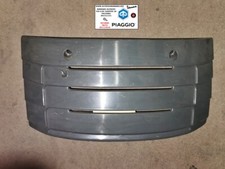 Mascherina Piaggio Skipper