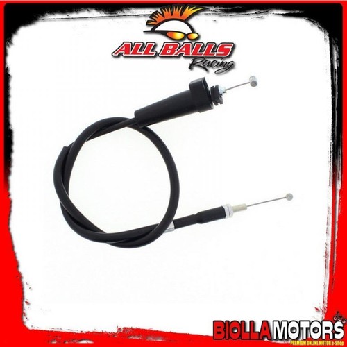 1089 cavo accelleratore - 45-1089,
