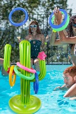 Gioco Gonfiabile Estivo