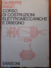 Corso Di Costruzioni