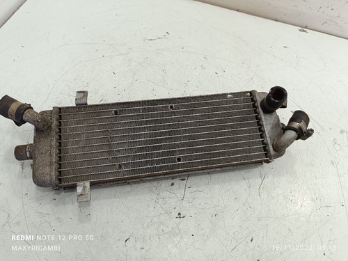 Radiatore per suzuki - per,
