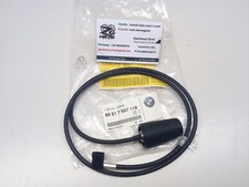 65217667116 Nuovo Originale BMW R1200CL base cavo antenna radio CABLE