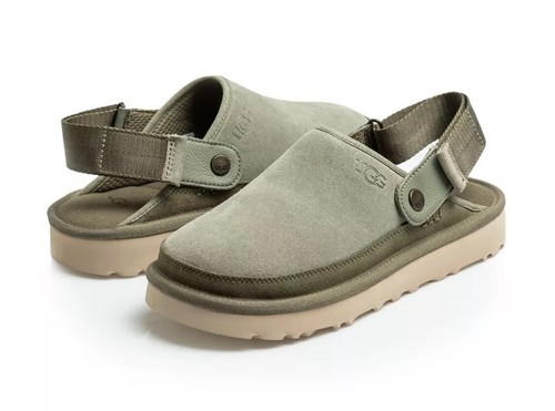 Scarpe uomo ugg goldencoast - da,