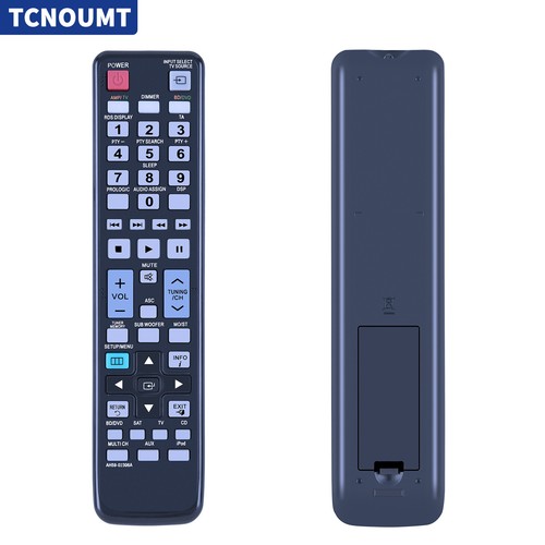 Telecomando ah59 02306a per - telecomando, ah59-02306a