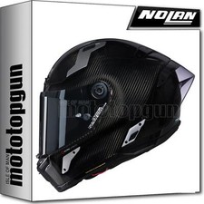 nolan full face motorcycle