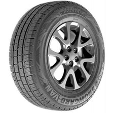 PNEUMATICI GOMME INVERNALI