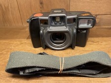 *Optics Mint* Fuji WORK RECORD