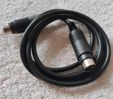 1pcs Cavo per YAESU FT-817