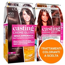 L'Oréal Paris Casting Creme