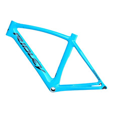 Ridley noah 7db - 7db, carbonio