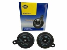 Hella 922100862 S90 Set di