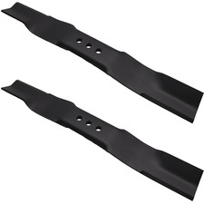 Lama da 46 cm Trattore SATZ