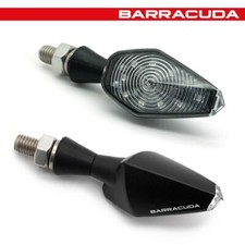 COPPIA FRECCE [BARRACUDA]