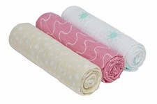 Laessig Set da 3, copertine