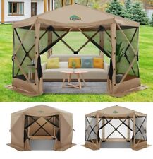 gazebo pop up baldacchino 12x12