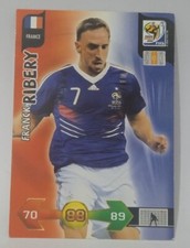2010 Panini World Cup South