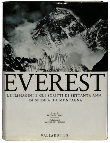 Ebond everest immagini e - ebond,