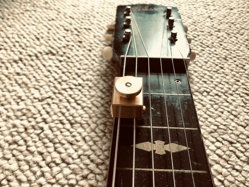 Per corde dobro risuonatore - per, corde/dobro/risuonatore