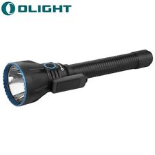 Olight Javelot Turbo 2 - 1800 Lumens longue portée 1500 mètres - Noir